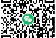 11点 12点 14点爆14虹包 ,叮咚79-20叠14可 79-34 ,爆红包后 直接买不用等晚上