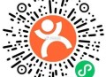 大众点评0.01看看有无店 ,🔗mp://i21zZhrBEiHD7vH ​​​