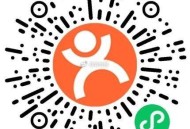 大众点评0.01看看有无店 ,🔗mp://i21zZhrBEiHD7vH ​​​