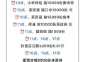 今天汇总可以看看推文 ,基本都有入口哈 还是挺多的 ,http://t.cn/A6BnVe1t ​​