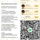 今日腾讯视频云包场  ,余烬之上 目前18500+份 ,主创： ,19:00看10分钟 ,20:00
