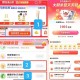 今天也有反馈1001豆哈 ,京东秒sha 自测 ,http://t.cn/A613b4Hk