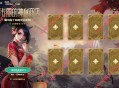 LOL阿卡丽的神秘商店3月2025 抽1折英雄皮肤等