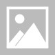 书亦烧仙草扫logo赢免单 亲测橙漫山茶花免单