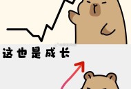 许个愿望 等我有40万粉丝,就发个大红包[鼓掌][鼓掌][鼓掌] ​​​
