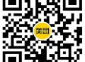 美团app扫 喜茶18-18 ,http://t.cn/A6giodGG ​​​