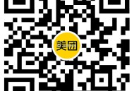 美团app扫 喜茶18-18 ,http://t.cn/A6giodGG ​​​