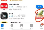 Vivo商店右下角  ,打开端午节去抽8.8虹包 ​​​