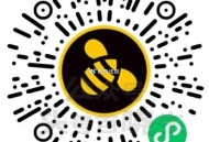 ⏰11点 甜啦啦 1万张兔箪倦 ,🔗mp://ojZaTyG9uobUNNc ​​​