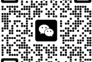 薅羊毛平台 - 信息分享