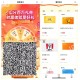 【浙江农行抽取2~1000亓抵扣券】 ,v扫 农行APP->每月有1次机会 ,抽2~1000亓抵扣券