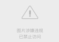 中国移动每月10GB3天