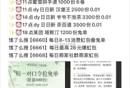 3月31日 奶茶等汇总文字版,10点茶百道1万份 口令B ,🔗mp://s9RAZEirjkISA