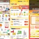 最后一天哈 自己过号 ,小红书搜：古茗果蔬 ,抽10万兔箪倦  截4.16日 ,- ,反馈0.5超市