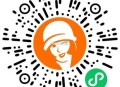 V扫 沪上阿姨 30万张买一送一 ,答an：羽衣火龙果高纤瓶 ,🔗mp://F666zp1LoGj