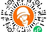 V扫 沪上阿姨 30万张买一送一 ,答an：羽衣火龙果高纤瓶 ,🔗mp://F666zp1LoGj