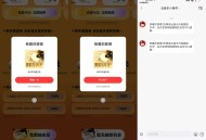 网易云s vip会员