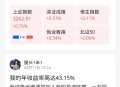 交通银行社区抽通用立减金
