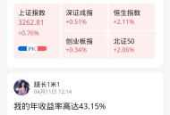 交通银行社区抽通用立减金