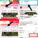 有zfb 6.6支fu 记得用马上过期 ,可买农夫只要8.9元 24瓶  ,目前6超市好像没了 一直