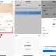 【中行数字人民bi40充50亓话fei】 ,中国银行APP->没添加过数bi ,qian包的先去添加