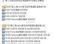 限上海 共13场10500份兔单 ,elm搜【这杯我请】最高免39 ,- ,秒数 规则 时间看这个�
