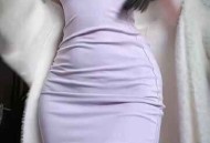 500部精选短视频美女舞蹈合集【第七弹】