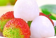 妃子笑荔枝+新百伦跑步鞋+清风抽纸整箱2025年5月17日其他剁手商品