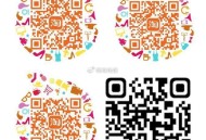 【淘宝电信用户每天2冲4亓话fei】 ,淘宝APP扫码-> ,弹4个0.5亓话fei券 ,电信用户可