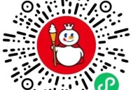 v扫丨蜜雪冰城自测 ,抽兔単，口令：八千 ​​​