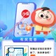 支付宝3个反诈知识答题活动抽随机红包