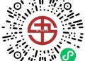 V扫 书亦 试试抽15-15/12埢 ,假分xiang 还能多抽三次 ,🔗mp://zkMpntd