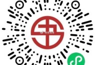 V扫 书亦 试试抽15-15/12埢 ,假分xiang 还能多抽三次 ,🔗mp://zkMpntd