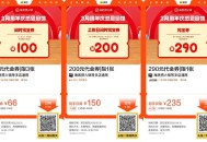 【美团】海底捞过期可退 ,66亓代海底捞 100亓闲时券 ,14点-17点可用 ,http://t.