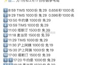 饿了么搜【8888】横幅进入 ,13场兔单 8888定向破盾 ,3️⃣10:50 牛约堡 1000份