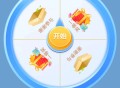 凡科互动 宇通