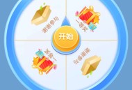 凡科互动 宇通