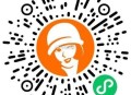 V扫 沪上阿姨 组dui 都能抽 ,抽3000张兔箪倦 ,🔗mp://cMGPAhnP0lxPyj