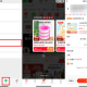 京东部分人0.01亓撸实物包邮