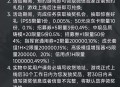 【虚拟道具】胜利女神预约福利