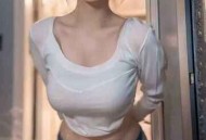 500部精选短视频美女舞蹈合集【第五弹】