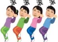 心情不美丽时用的表情_不开心的表情图片2025