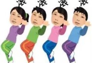 心情不美丽时用的表情_不开心的表情图片2025