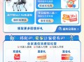 移动流量。