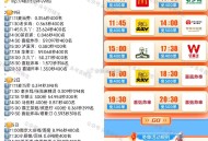 2🈷️26日 饿了么 12场南京免单4400份,当天名额内没付款的需同时更换设备和账号 ,,❗️饿