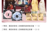 4月4号⏰11点开 ,#公众号：甜啦啦TIANLALA ,回复：桑葚黑杯贵气回归 ,抽8000个兔单