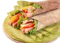 9元荞麦卷饼30张+六味地黄丸+u盘128g+高夫男士护肤套装+百搭运动鞋