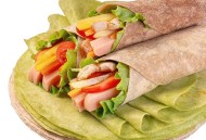 9元荞麦卷饼30张+六味地黄丸+u盘128g+高夫男士护肤套装+百搭运动鞋