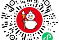 V扫  蜜雪冰城 试试 ,5折或实wu 3.2截 ,🔗mp://narL60UduBCVwHG ​