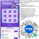 这俩可以试试 有反馈 ,3⃣️️茶 话 弄 抽实wu或兔箪 ,每天邀3个人可抽 28号截 ,🔗mp